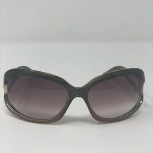 Jimmy Choo sunglasses